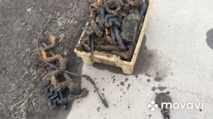 Зачем Работать когда есть Река Москва и Поисковый магнит