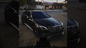 новая песня, 2021 вораны