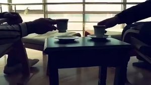 Morteza Ashrafi  Pedar