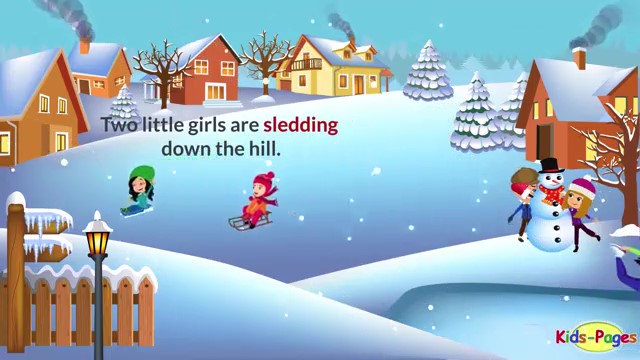 Охотничье зимовье. Зимой покушал бы грибок да снег глубок. Значение слова изба. Не лета изба рубится. Зимой съел бы грибок да.