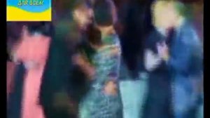 Аристократия помойки.flv