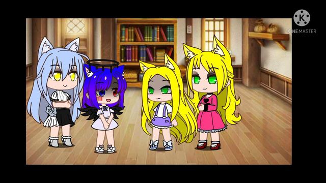 (meme) ваша дочь разговаривает на немецки? смотреть онлайн