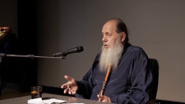 Талант безбрачия. Как реализовать? смотреть онлайн