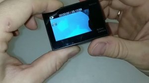 Совместимость пульта с экшн камерой EKEN H9.
