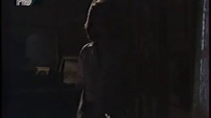 Санта-Барбара 529 серия