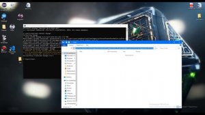 django admin error , django-admin не является внутренней или внешней командой .