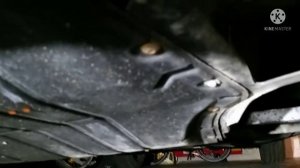 как снять бампер Фольксваген Гольф5