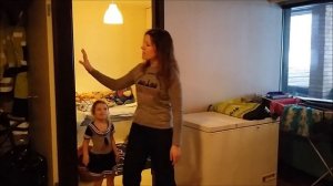 ПЕРЕЕХАЛИ В "новый" ДОМ / Купили дом в Финляндии