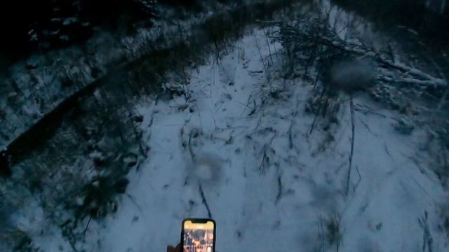 Охота #302 двухдневная загонная на лося смотреть онлайн