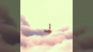 Красные туфельки и семь гномов КЛИП