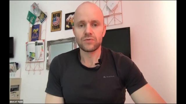 HTML CSS курсы. Лучший способ изучить HTML