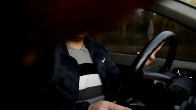 Авто в СБОРе Chevrolet lacetti смотреть онлайн