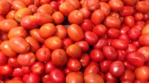 Новости экономики. Итоги недели с 9 по 13 января 2023