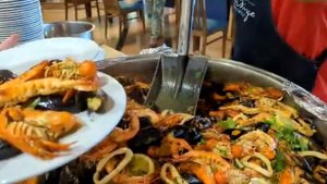 Emelda Sun Club HV-1 Август-Сентябрь 2022