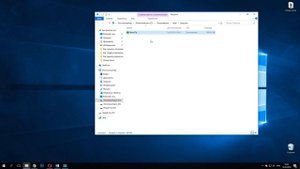 Как скачать и пользоваться Dr.Web CureIt на компьютере? Проверяем Windows на наличие вирусов