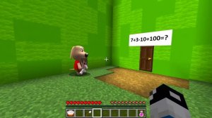 НУБ И ПРО НАШЛИ СКИБИДИ ТУАЛЕТ ДОМ В МАЙНКРАФТ АНИМАЦИЯ РАДУЖНЫЕ ДРУЗЬЯ и ПОППИ ПЛЕЙТАМ 3