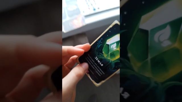 ТУРНИР ЧЕМПИОНОВ!!!!!! СКАЧАЙ ИГРУ ОБЯЗАТЕЛЬНО!!!!!!!!!!! Пиши в коментах кто у тебя есть смотреть онлайн