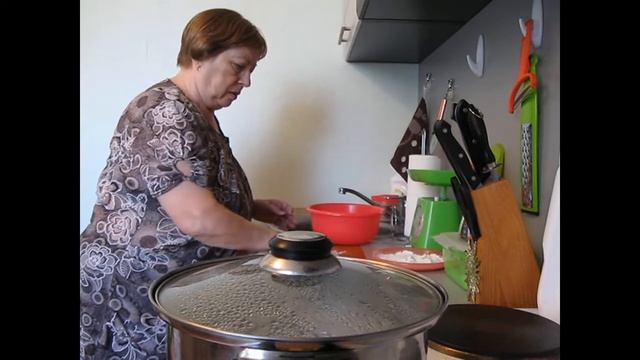 БЫСТРЫЙ ЗАВТРАК,ЛЕНИВЫЕ ТВОРОЖНЫЕ ВАРЕНИКИ смотреть онлайн