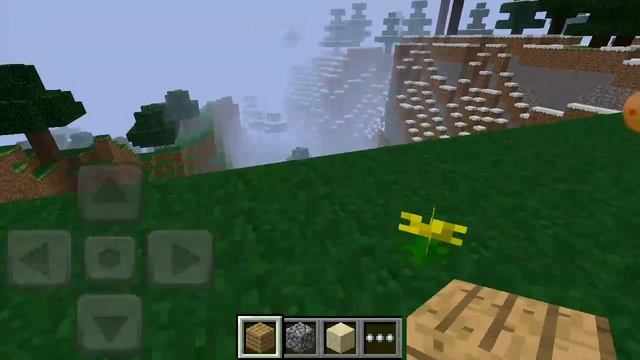 minecraft alpha 1.0 gameplay смотреть онлайн