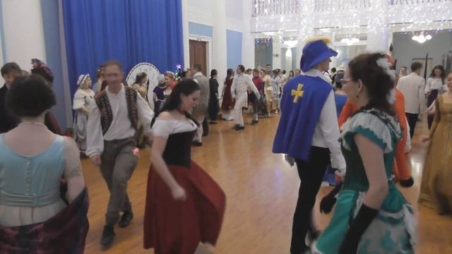 Регтайм смотреть онлайн