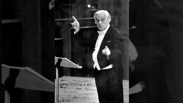 И. Бах "Терцет" смотреть онлайн