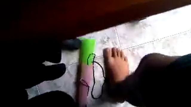 Broma crema de afeitar ulises смотреть онлайн