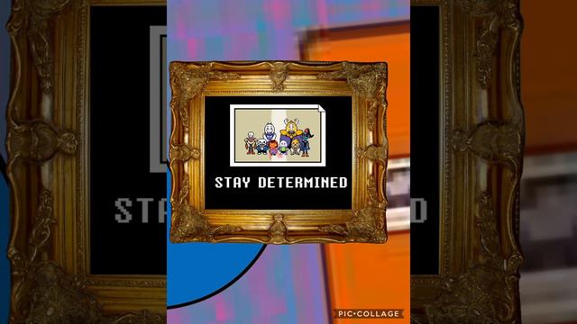 Revenge papyrus смотреть онлайн