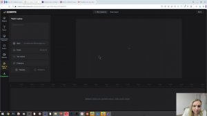 День 10. Сервисы по работе
с фото и видео