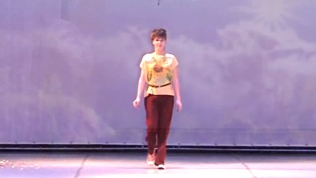 Арт студия Индиго смотреть онлайн