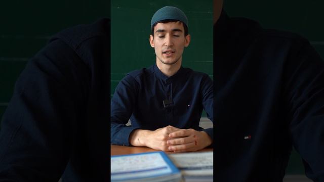 КУДА ОТПРАВИТЬ РЕБЁНКА ЛЕТОМ? смотреть онлайн