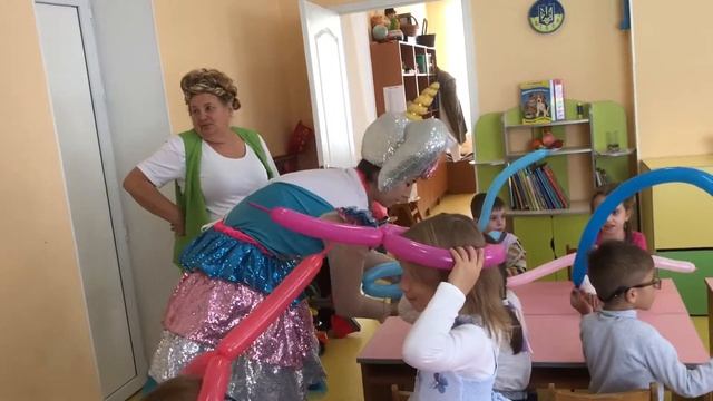 Твистинг- бюджетный мастер-класс с доставкой на праздник смотреть онлайн