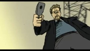 Как должен был закончиться фильм Семь