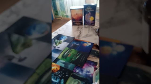 Мужчину прорвало...Он больше не может молчать!!!! Вы должны это Знать🔥🤗🌠