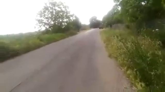 Как живут итальянцы в провинции Рима
