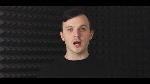 БАЛЛАДА О МАТЕРИ стихи о войне, стихи о любви Ольга Киевская