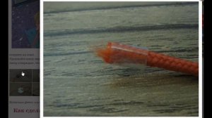 Что можно сделать из пробок от пластиковых бутылок (4 крутые поделки)