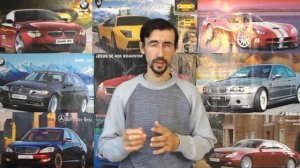 Почему воет, шумит коробка передач? Почему гудит коробка передач? Как сделать чтоб КПП тихо работал