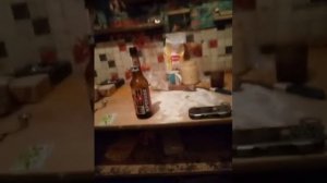 мусора ставят в/камеры в комнате для длительных свиданий?потом всё сливают?