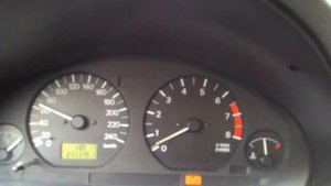 Check Carisma ошибка 44