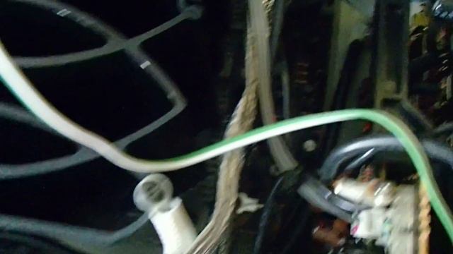 PIONEER A702R смотреть онлайн