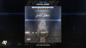King Von - 3 A.M. [Levon James]