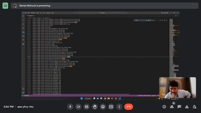 How Raman Mohurle Earned $$$$ with Dependency Confusion | Podcast : Episode -1 #bugBounty