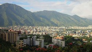 ТОП-10 Самые дорогие города в Мире