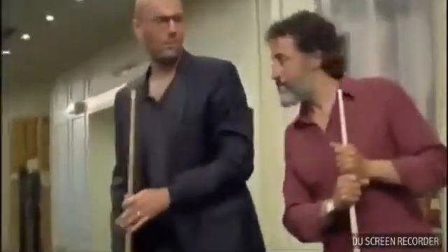 Покер это не легко смотреть онлайн