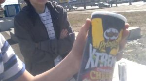 сок из квашеной капусты))