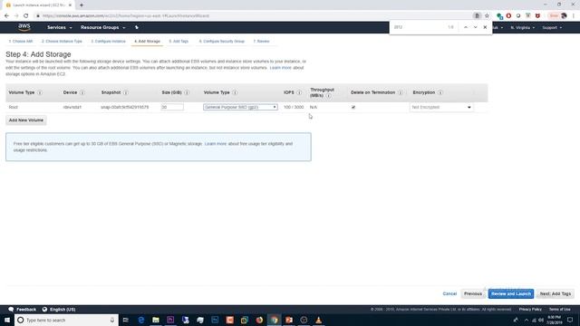 What is EC2 | AWS EC2 | Tutorial 1 | In Telugu |