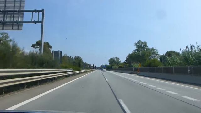 Дорога в зоопарк. смотреть онлайн