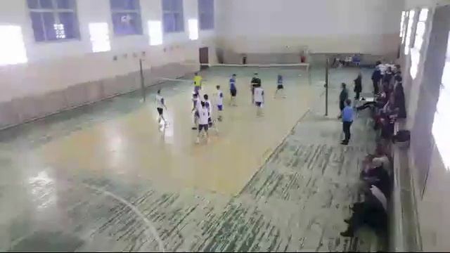 Волб смотреть онлайн