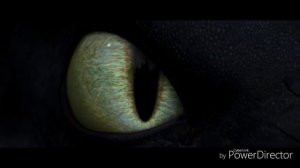 Беззубик-My Demons