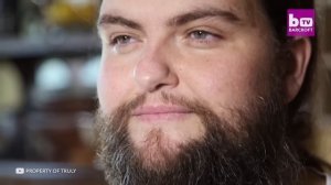 Люди Гиганты, Которые по Прежнему Живы